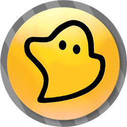 Symantec Ghost Boot CD